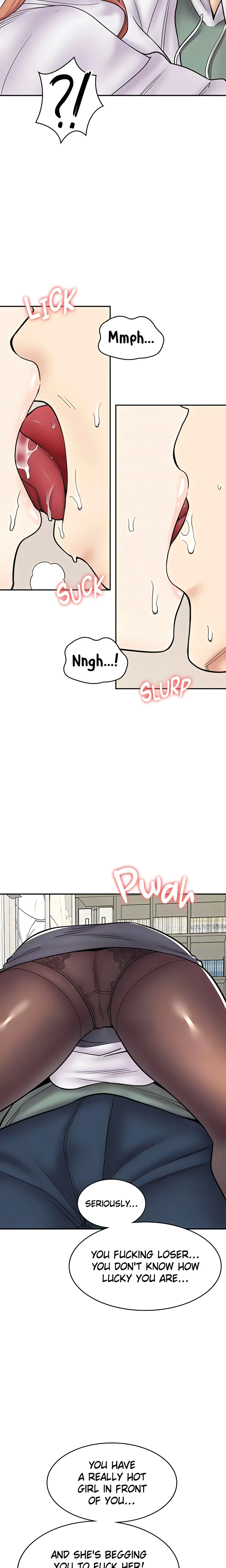 Chapter 48, page 7