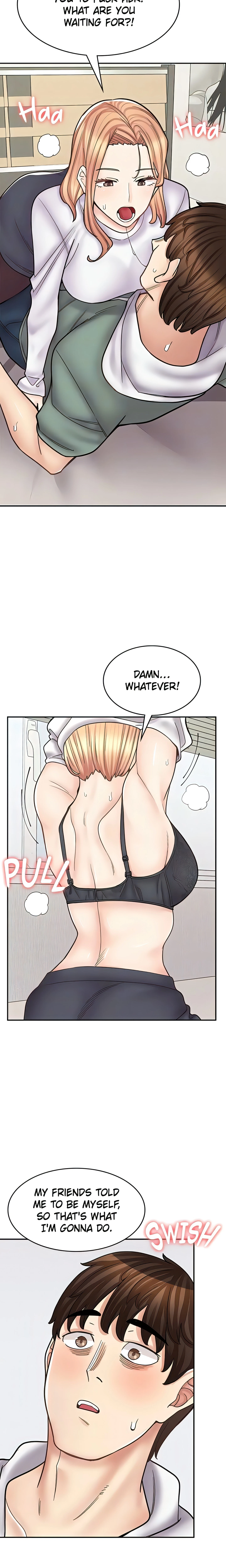 Chapter 48, page 8