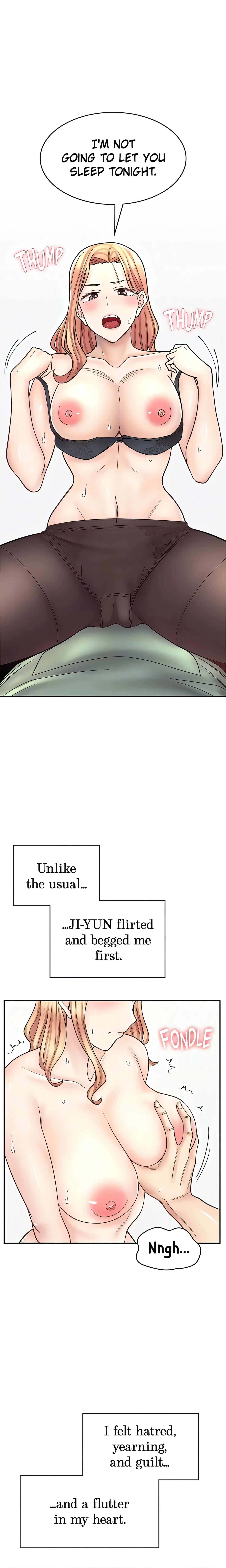 Chapter 48, page 9