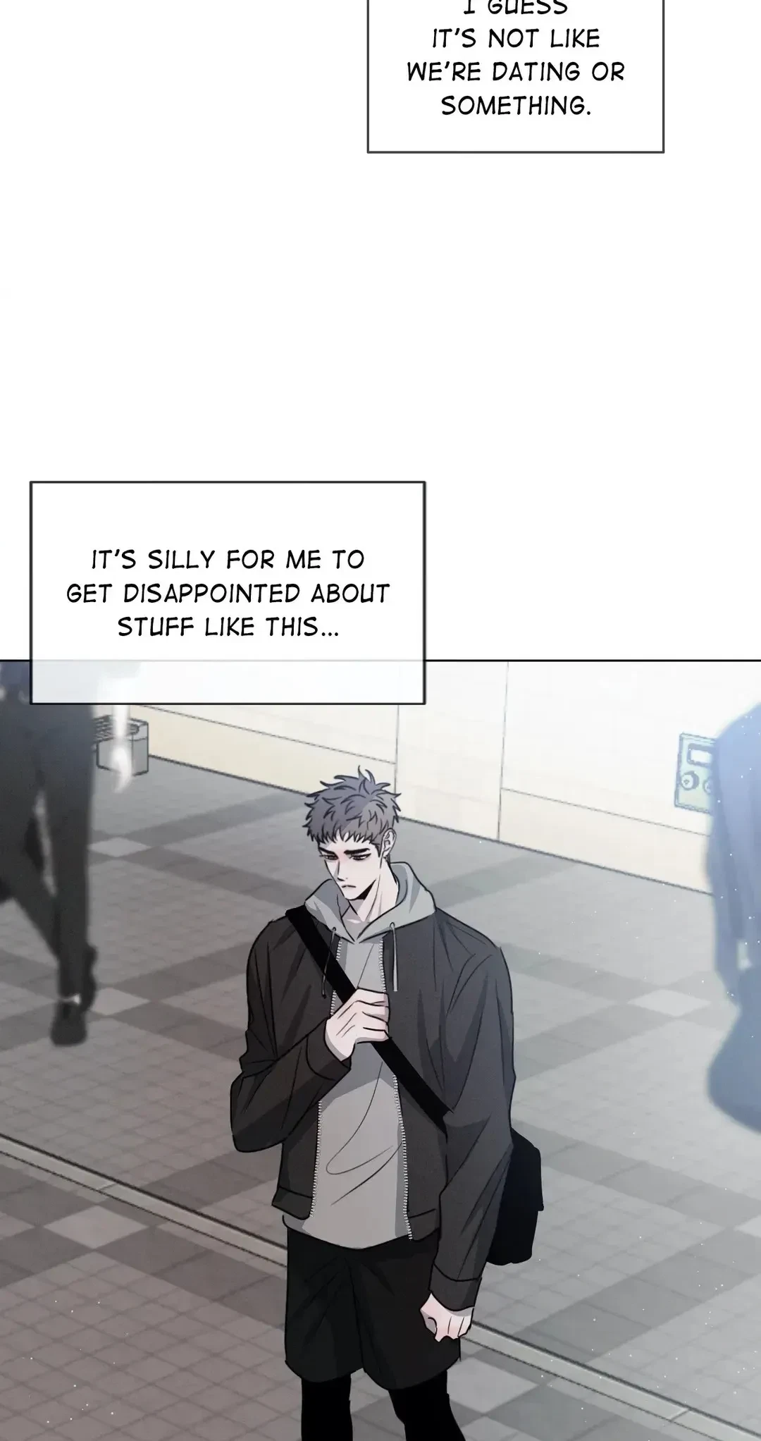 Chapter 20, page 10