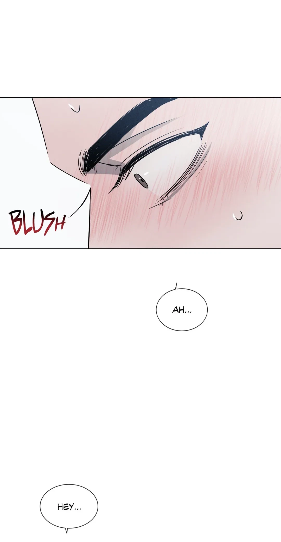 Chapter 20, page 14