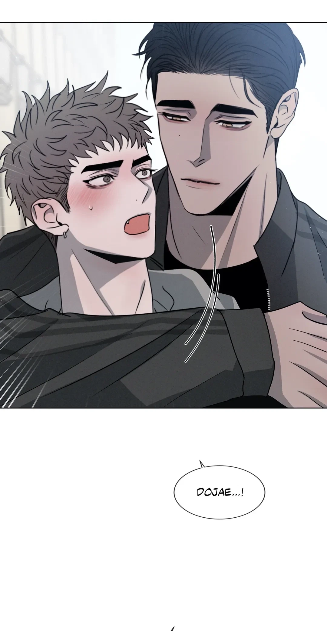 Chapter 20, page 15