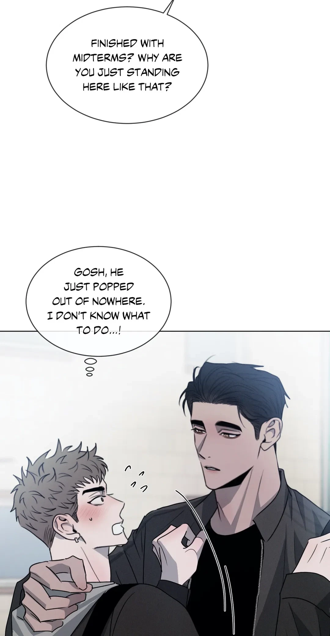 Chapter 20, page 16