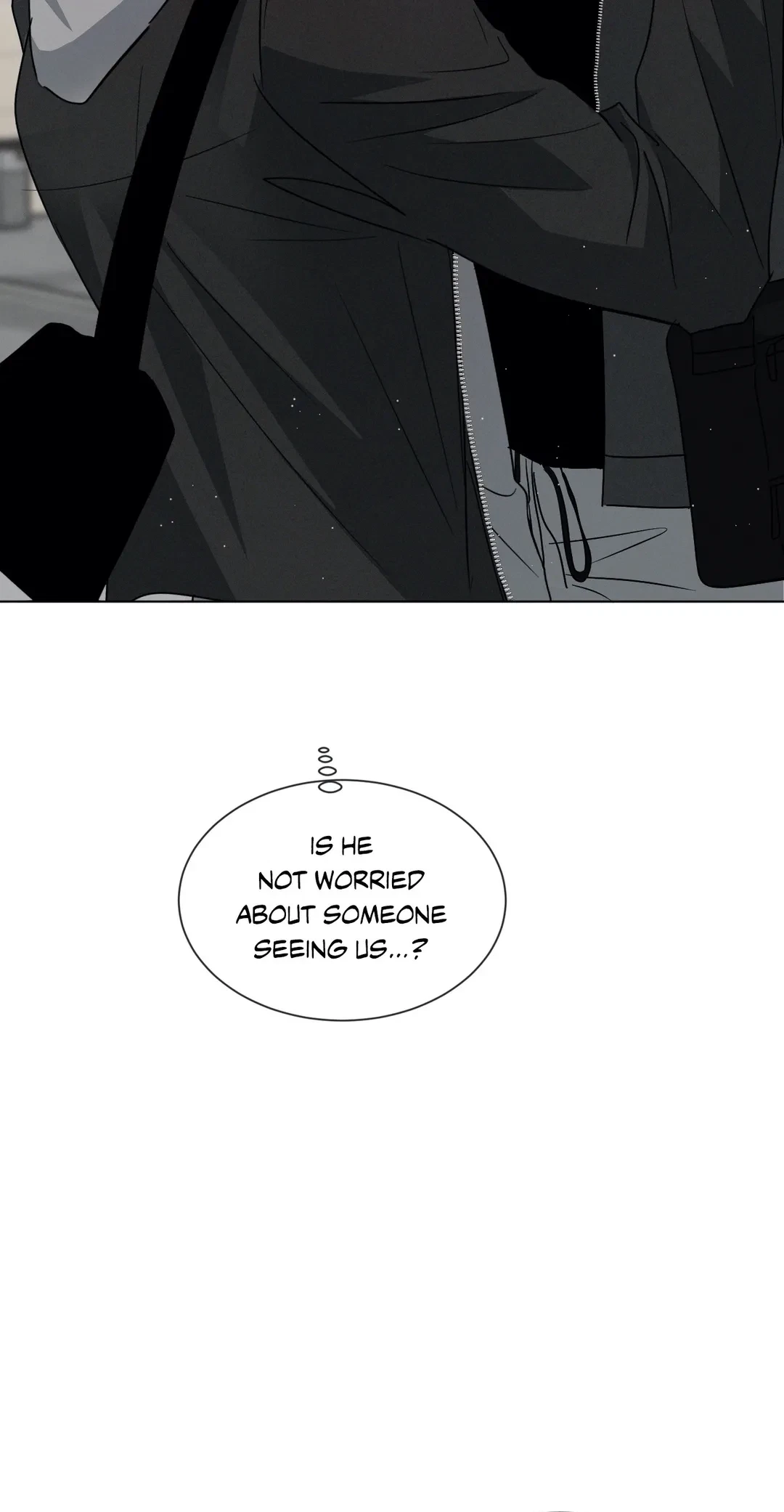 Chapter 20, page 17