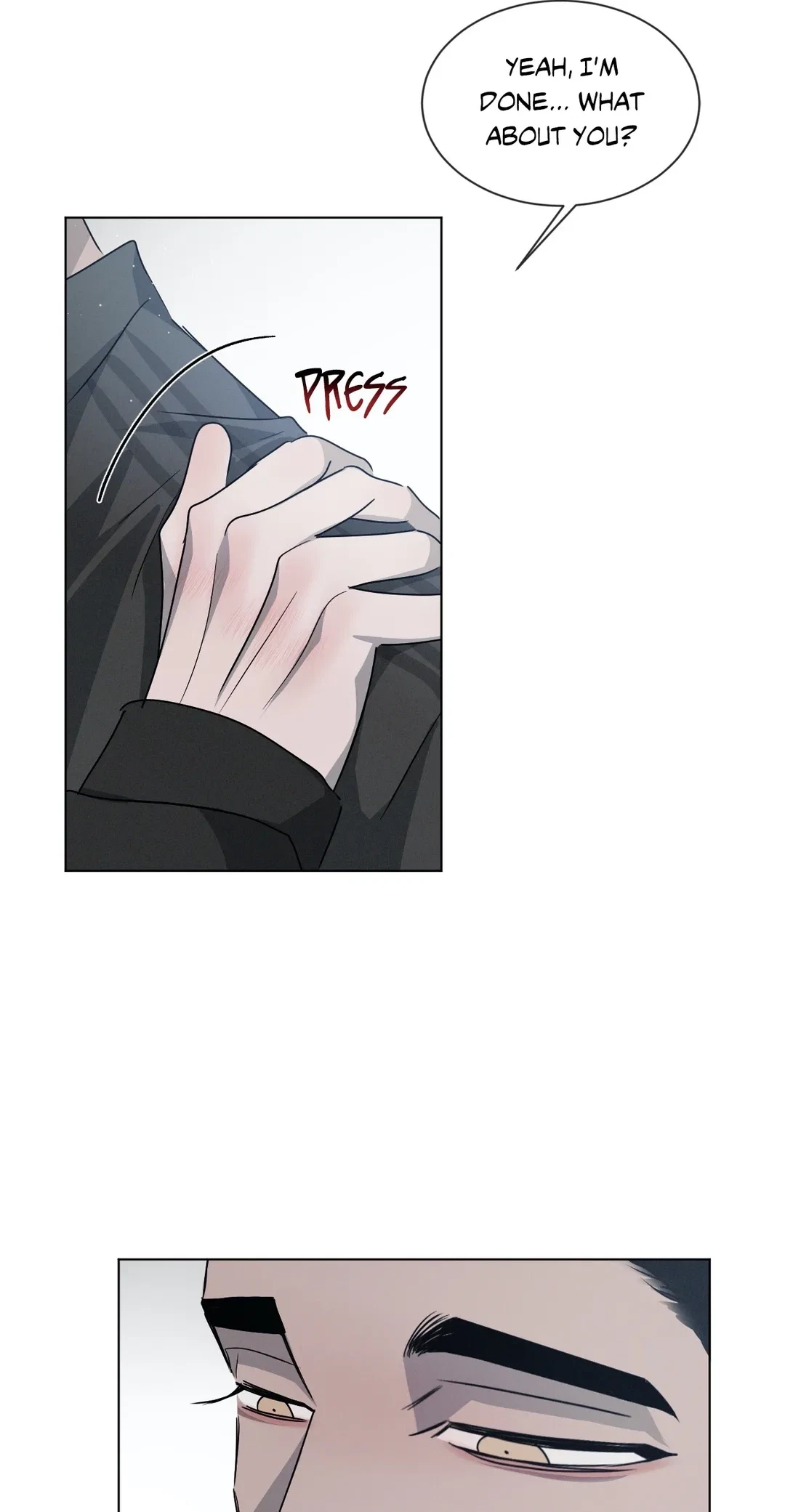 Chapter 20, page 18