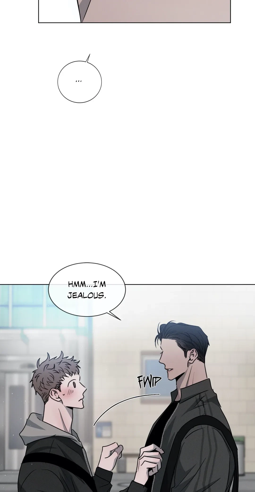 Chapter 20, page 19