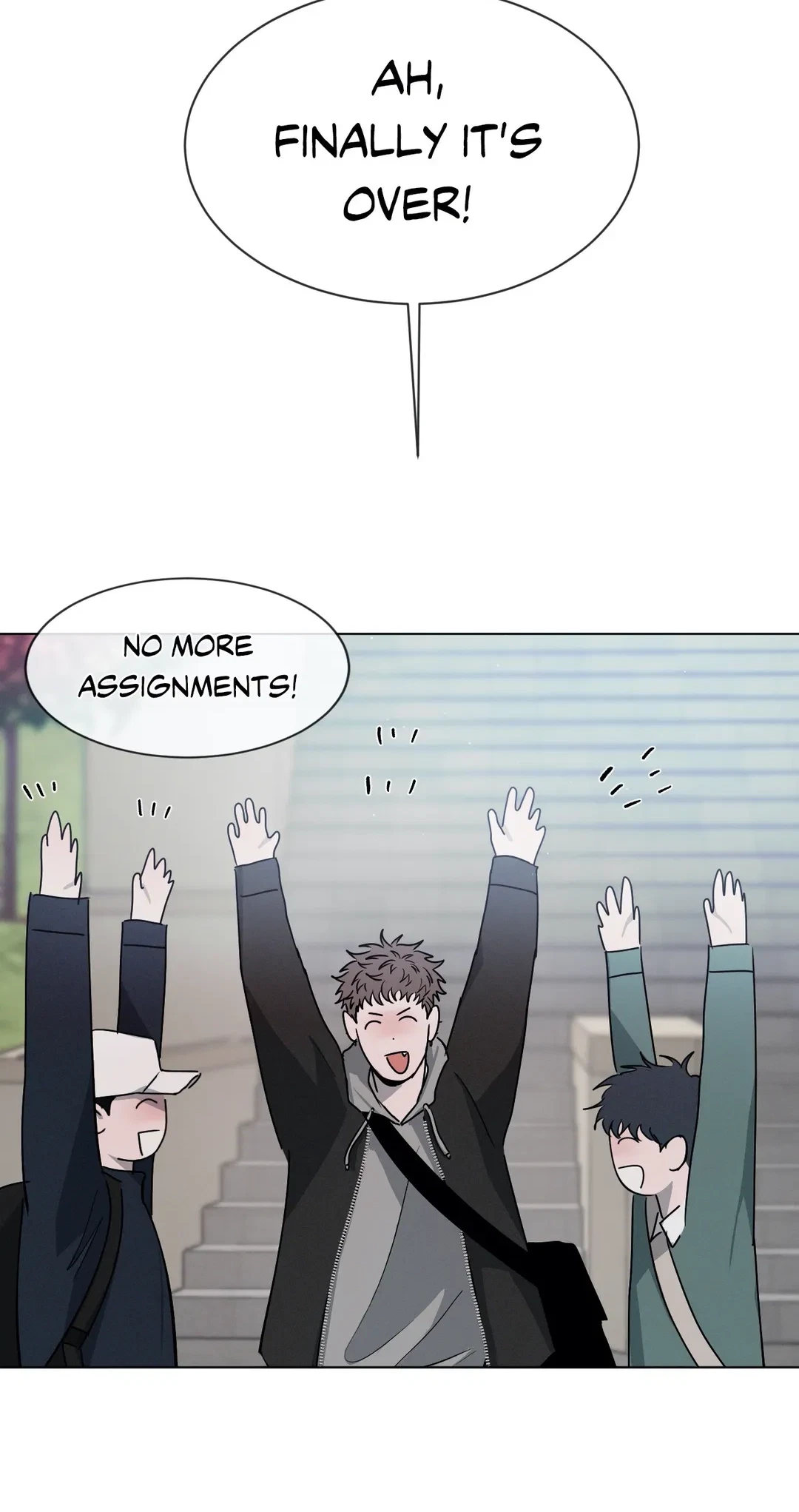 Chapter 20, page 2
