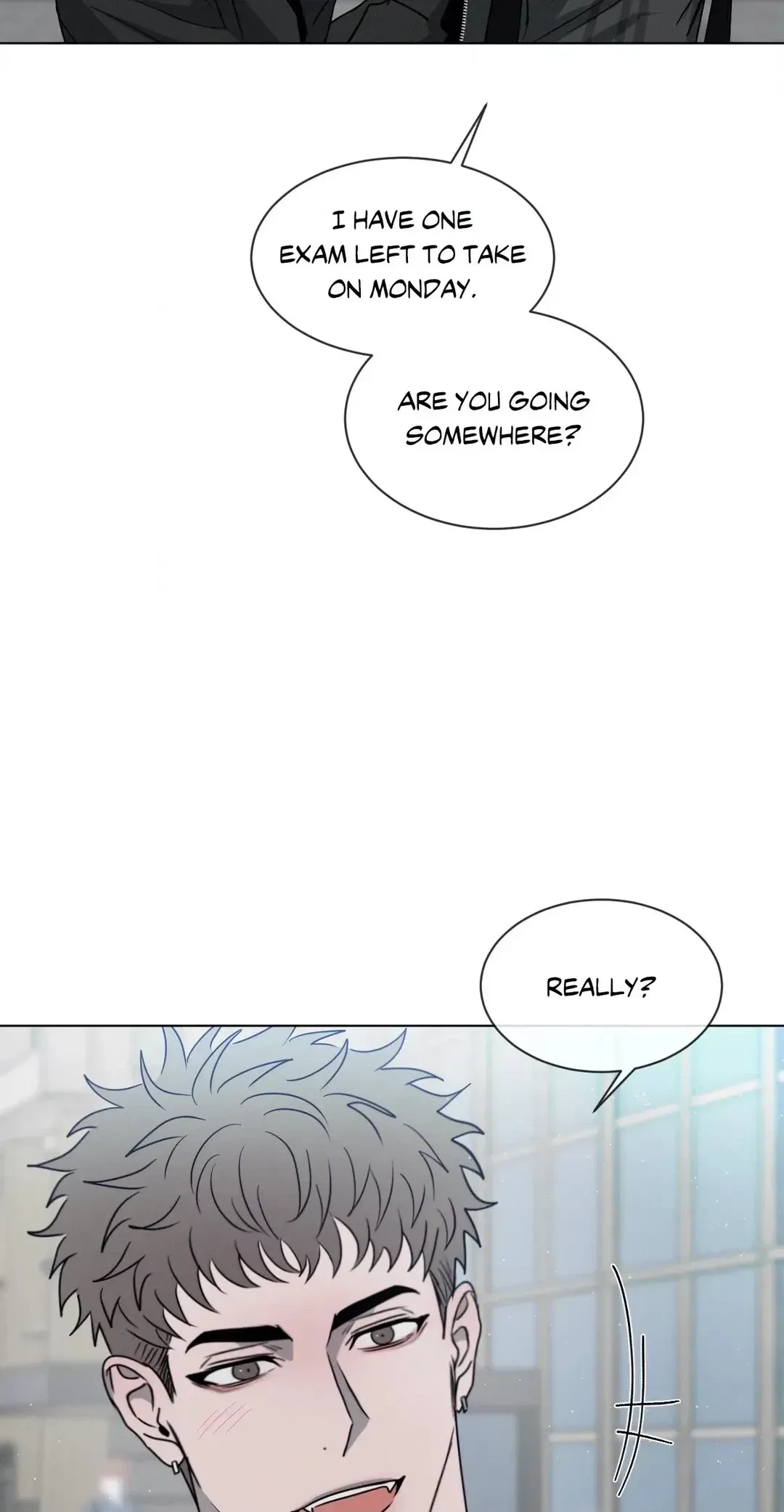 Chapter 20, page 20