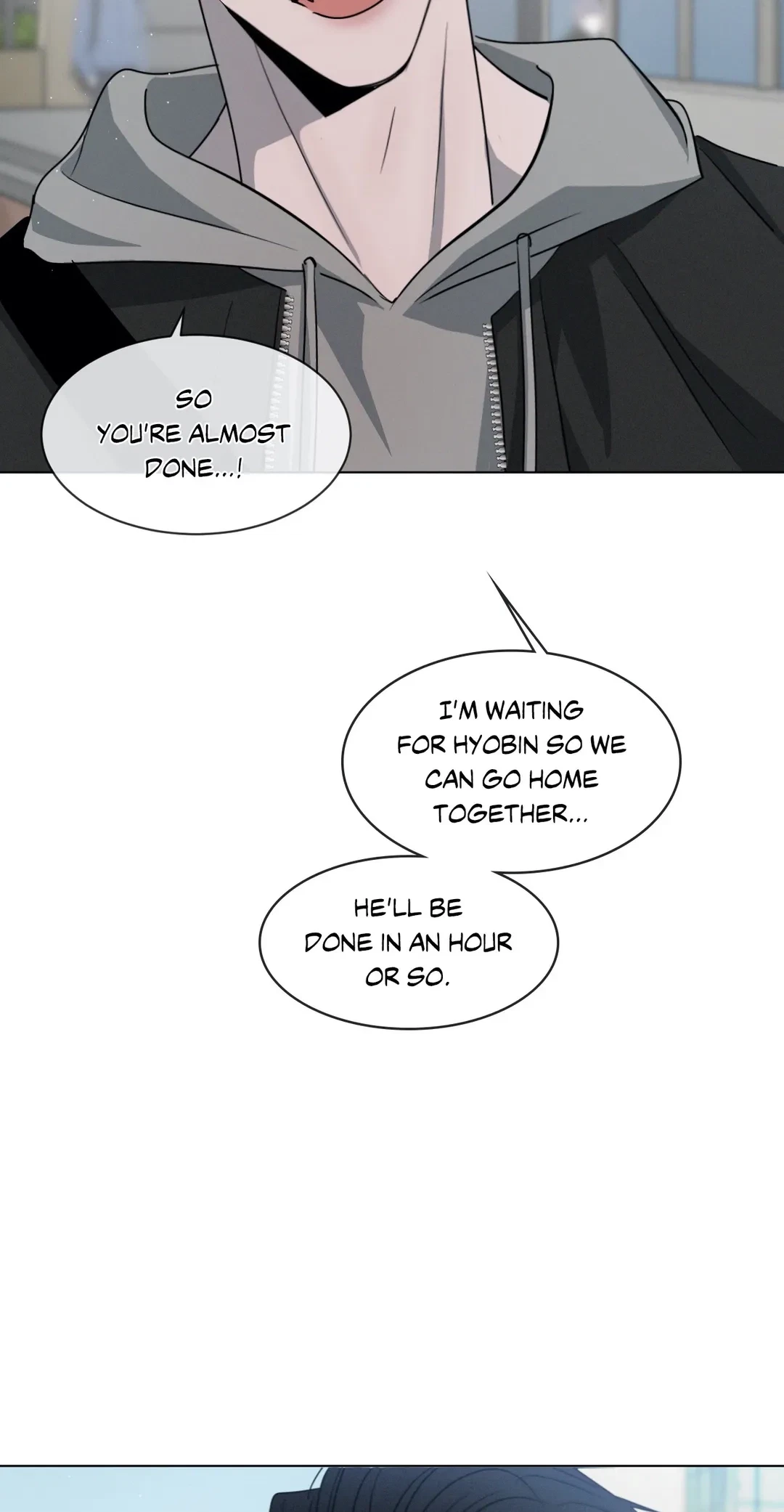 Chapter 20, page 21