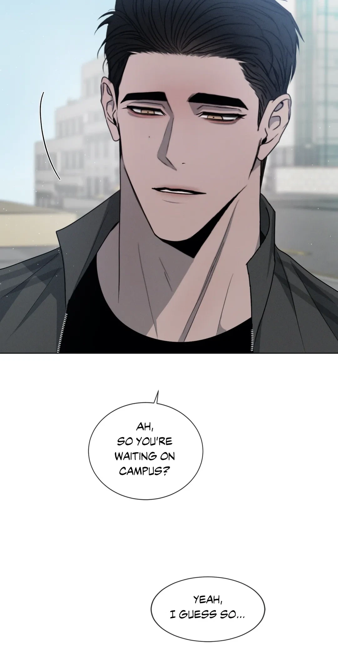 Chapter 20, page 22