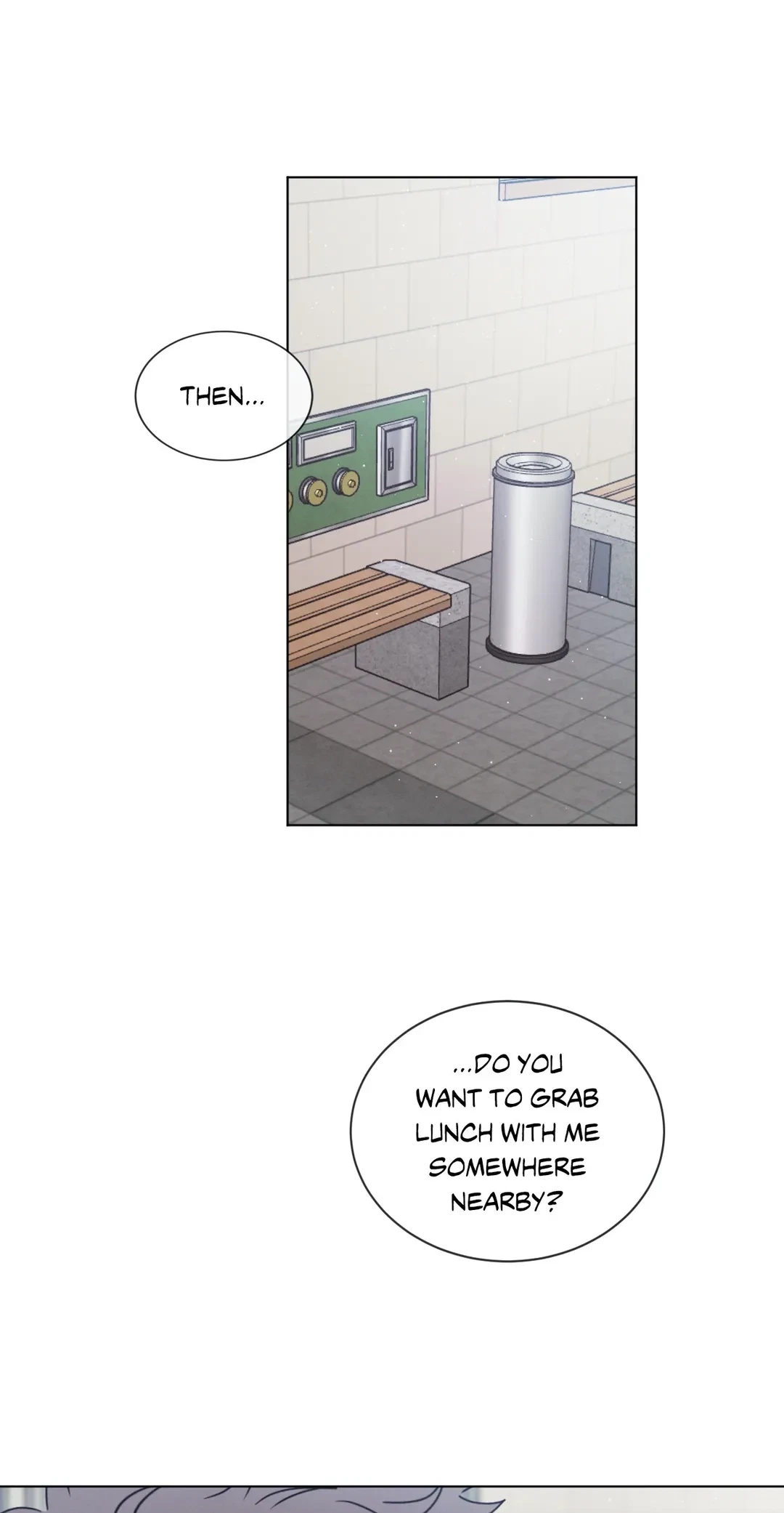 Chapter 20, page 23