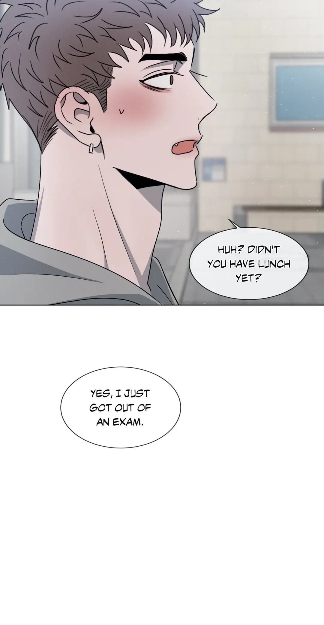 Chapter 20, page 24