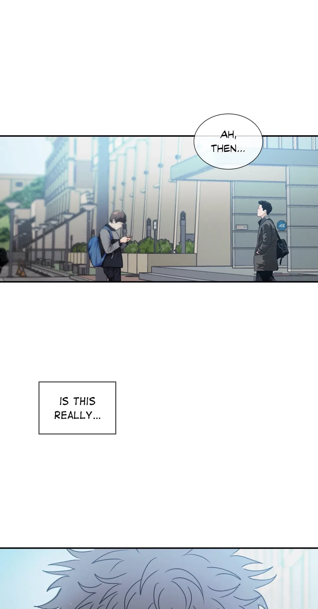 Chapter 20, page 25