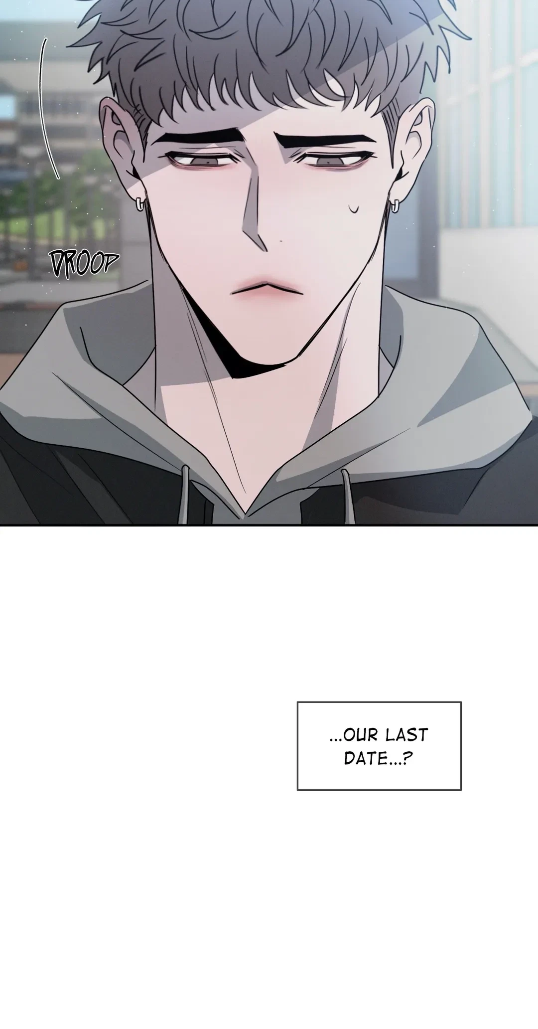 Chapter 20, page 26
