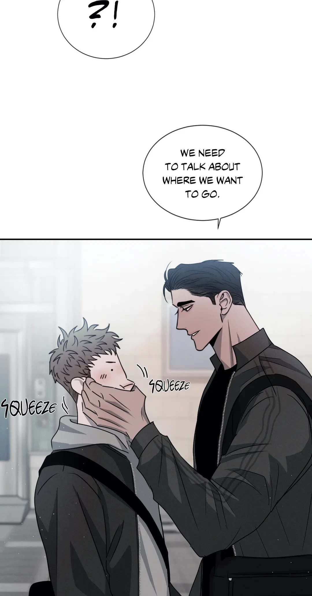 Chapter 20, page 29