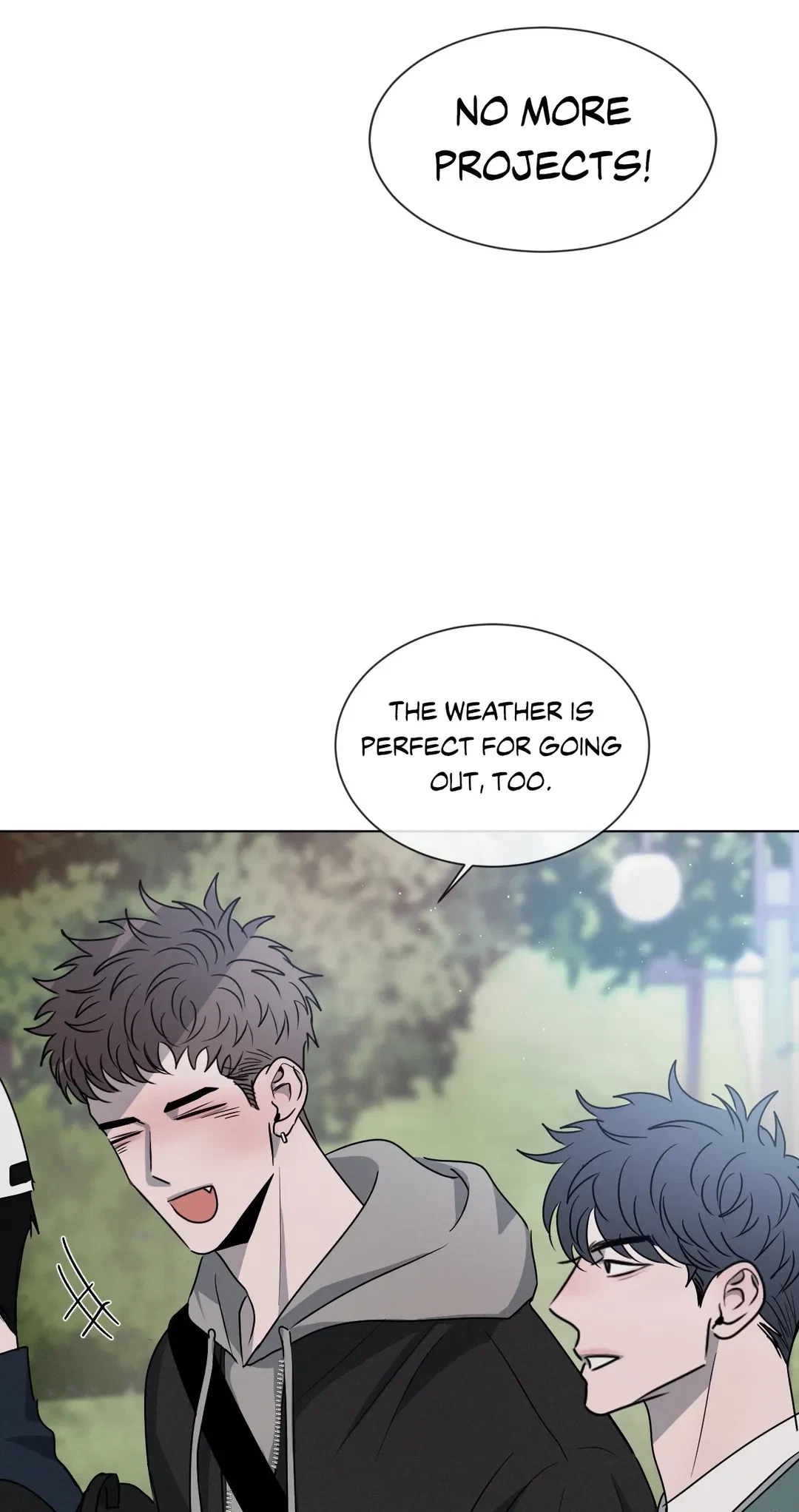 Chapter 20, page 3