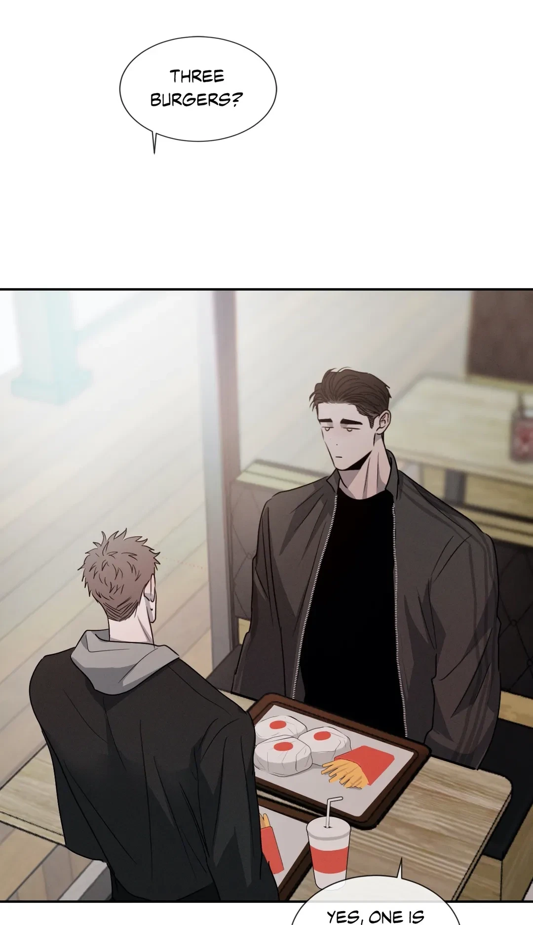 Chapter 20, page 33