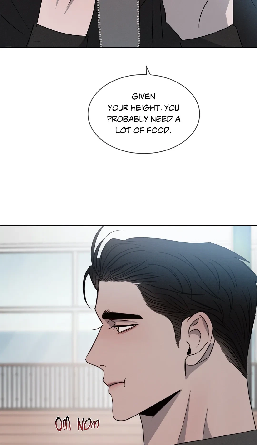 Chapter 20, page 35