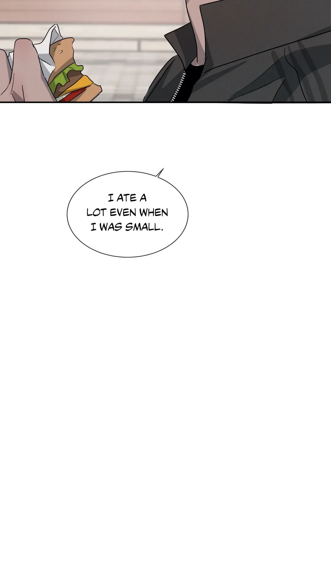 Chapter 20, page 36