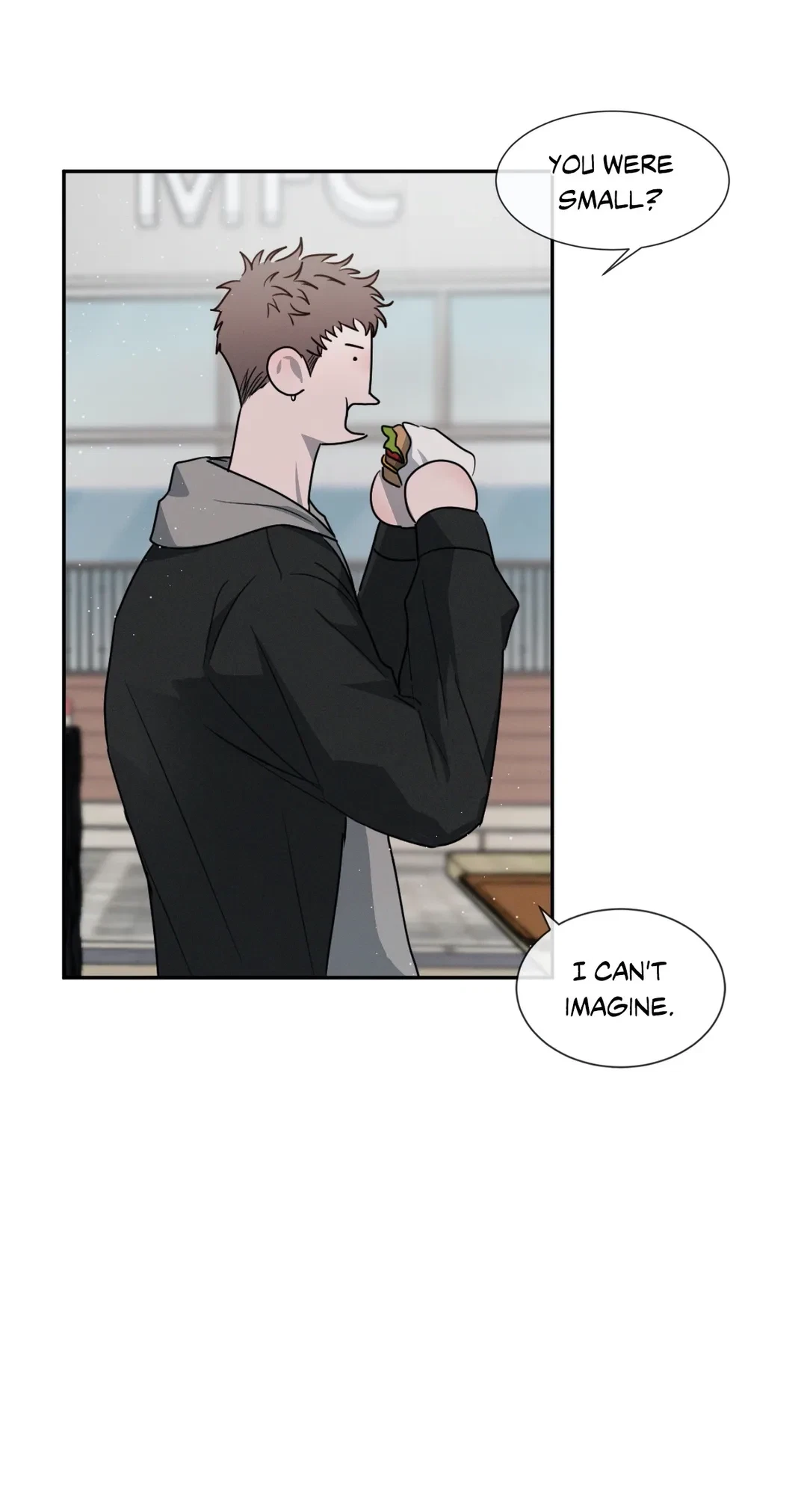 Chapter 20, page 37