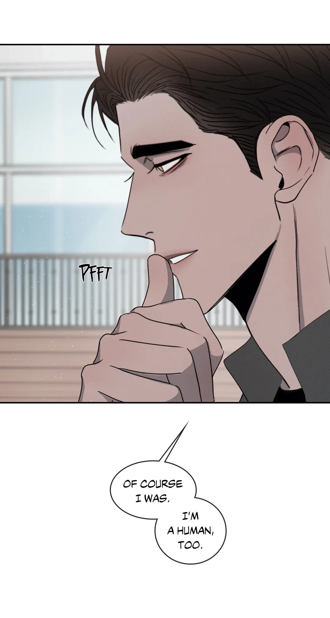 Chapter 20, page 38