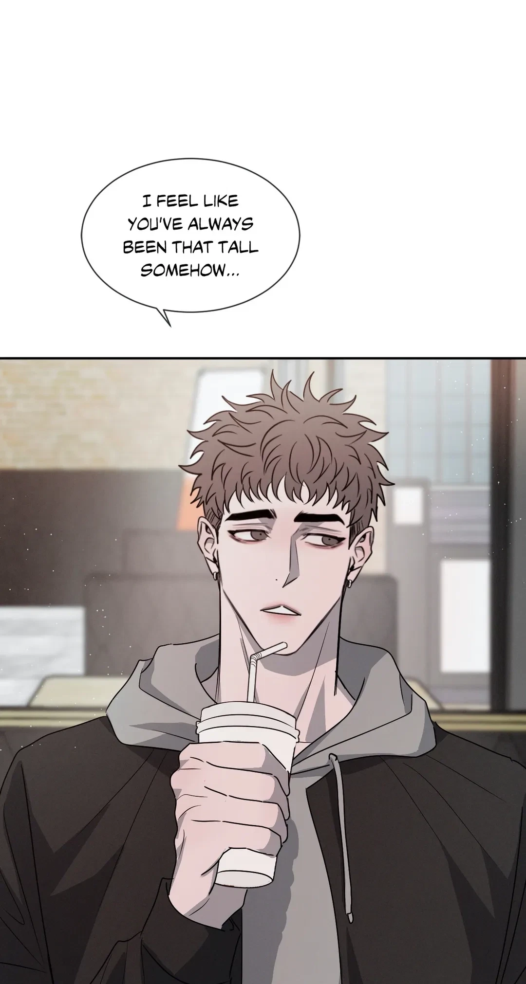 Chapter 20, page 39
