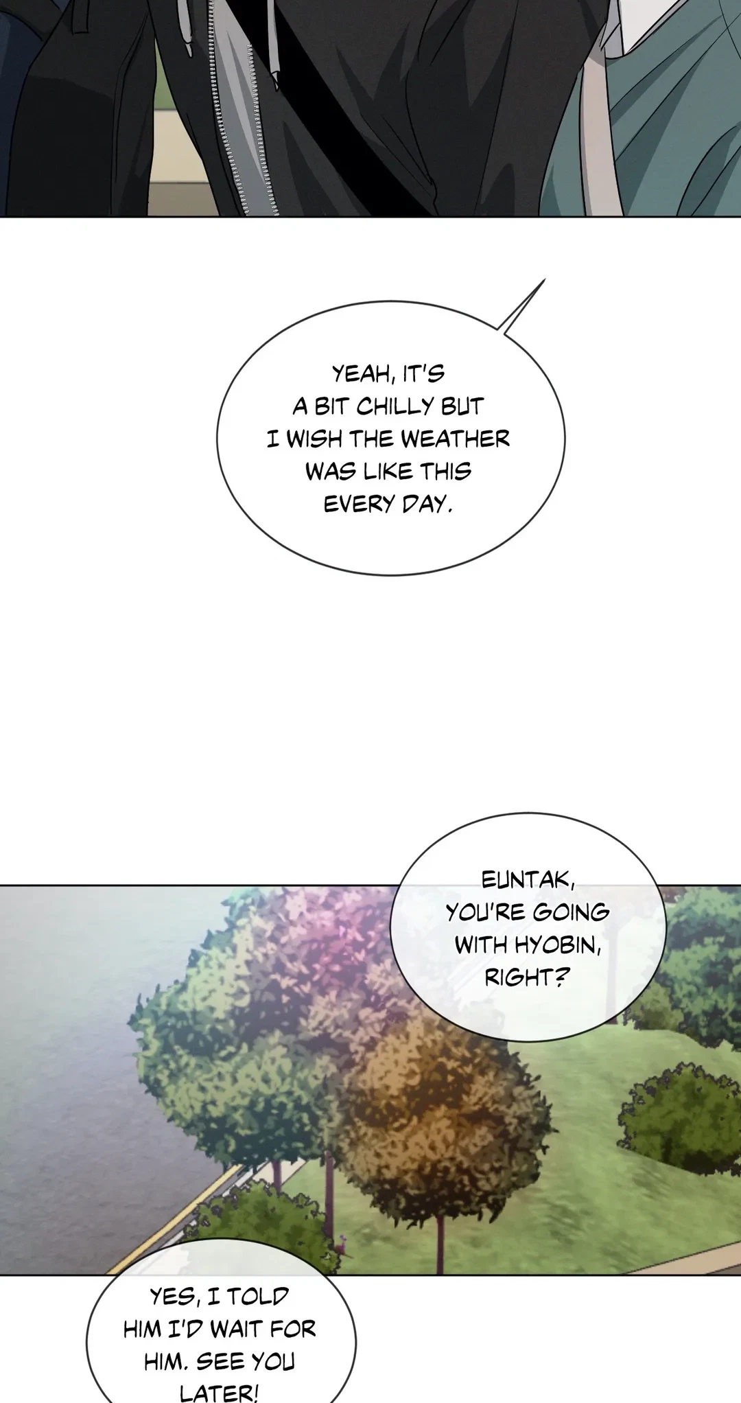 Chapter 20, page 4