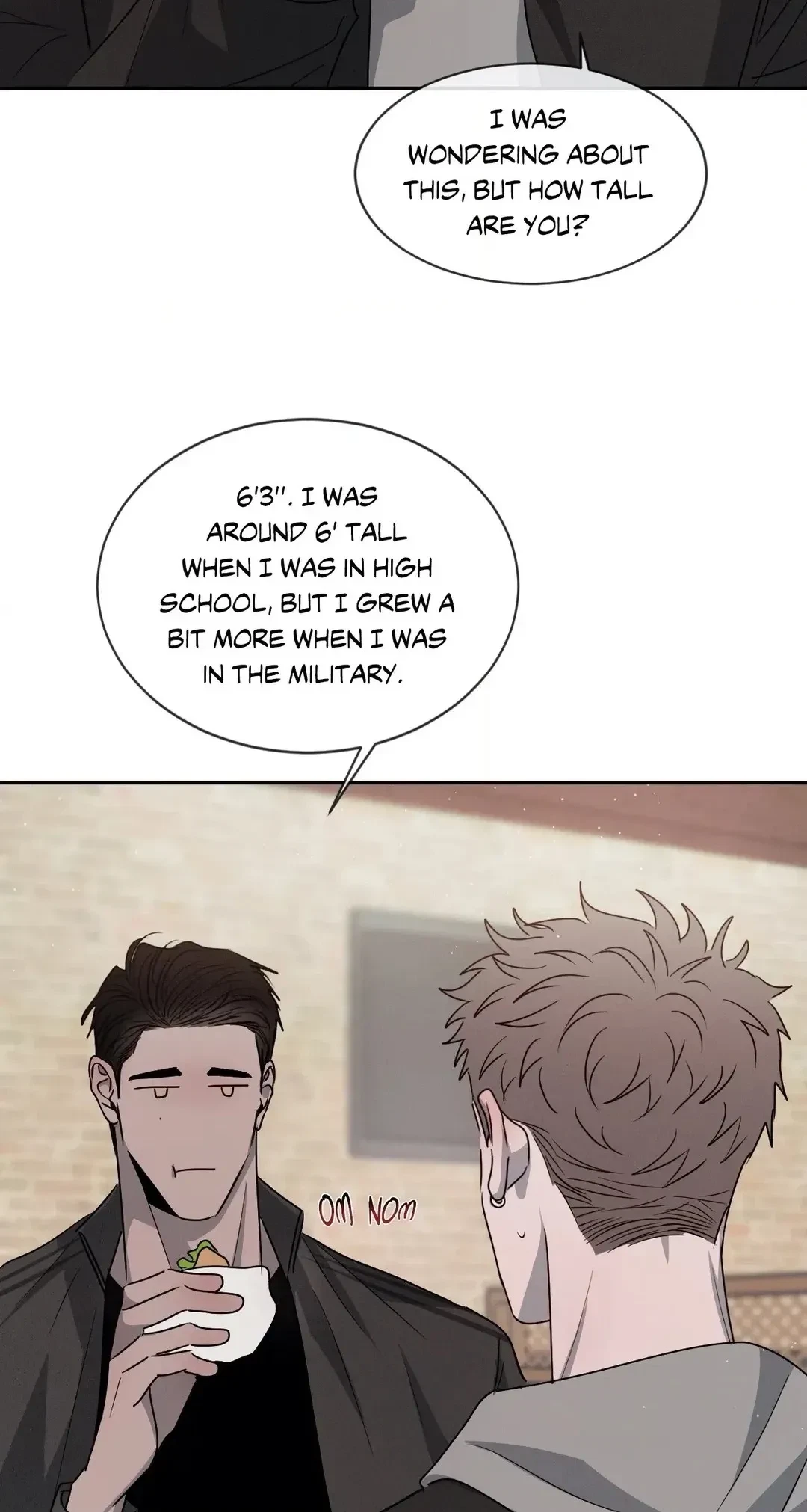 Chapter 20, page 40
