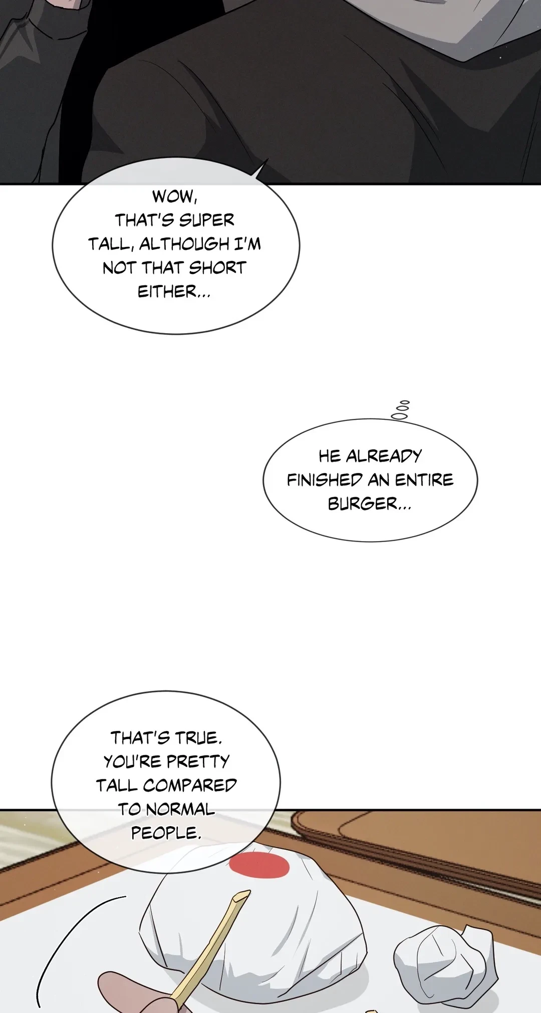 Chapter 20, page 41