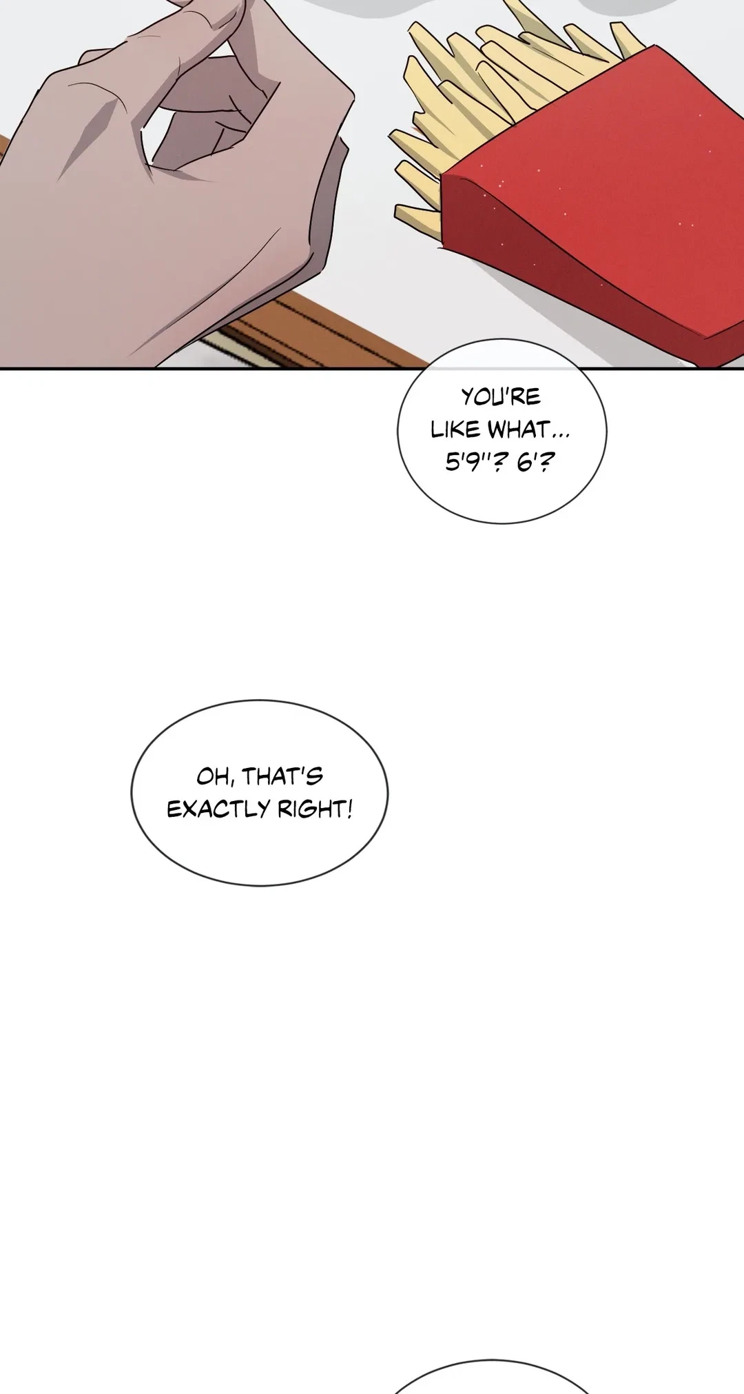 Chapter 20, page 42