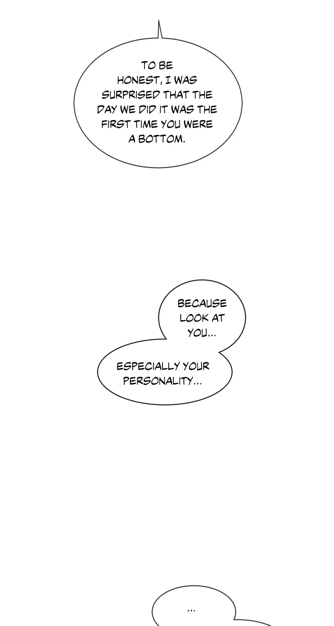 Chapter 20, page 44