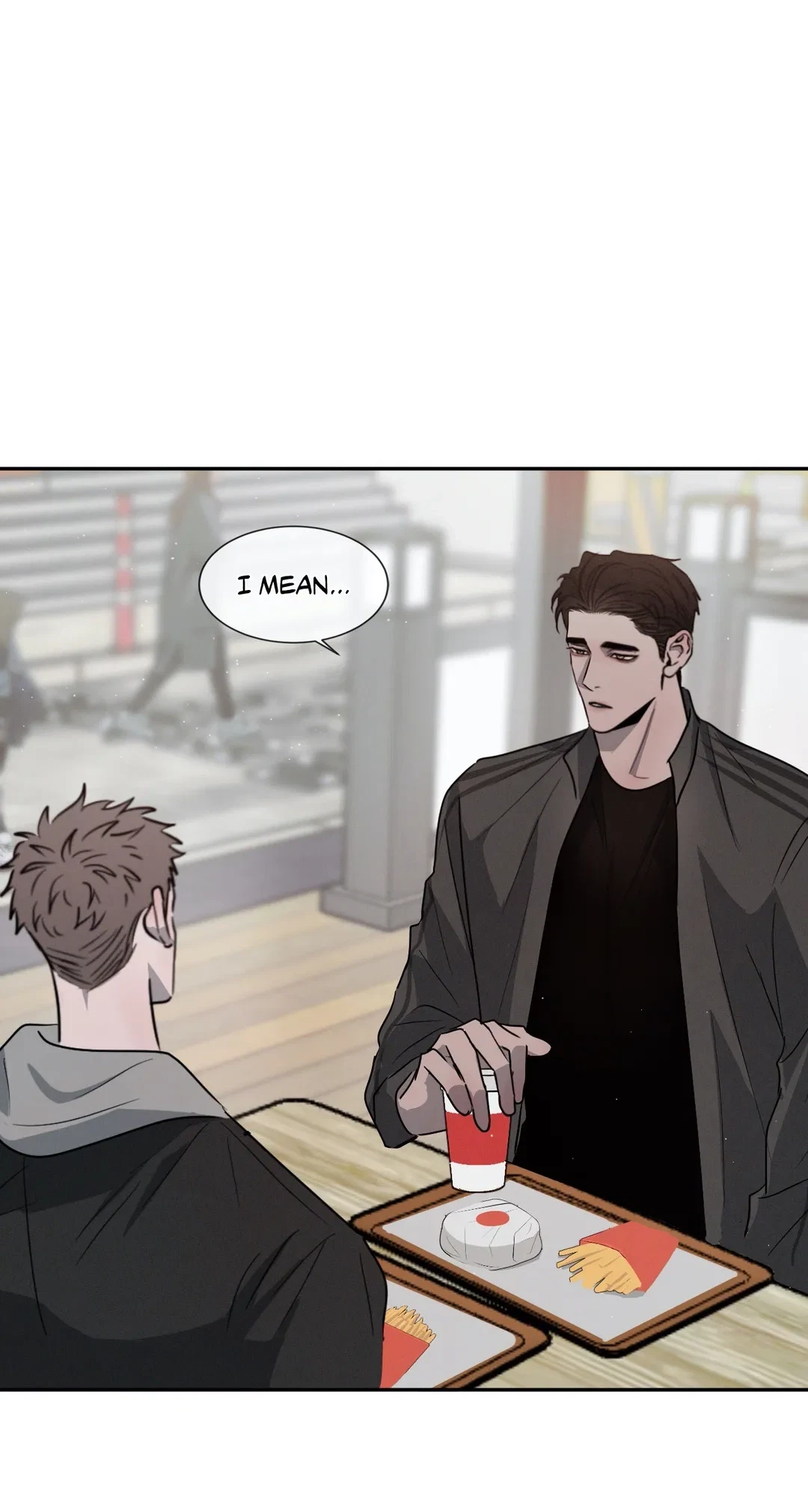 Chapter 20, page 46