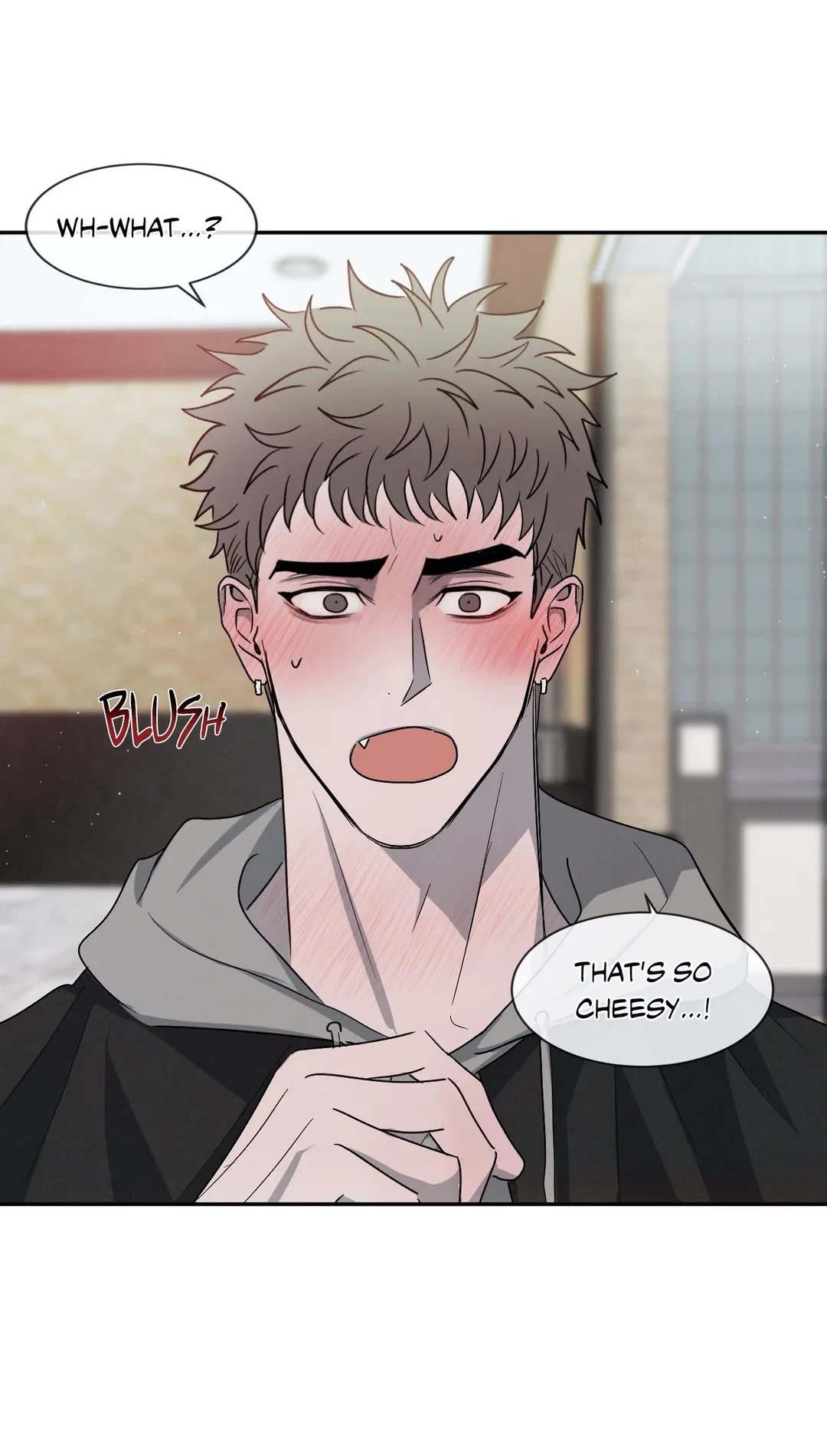 Chapter 20, page 49