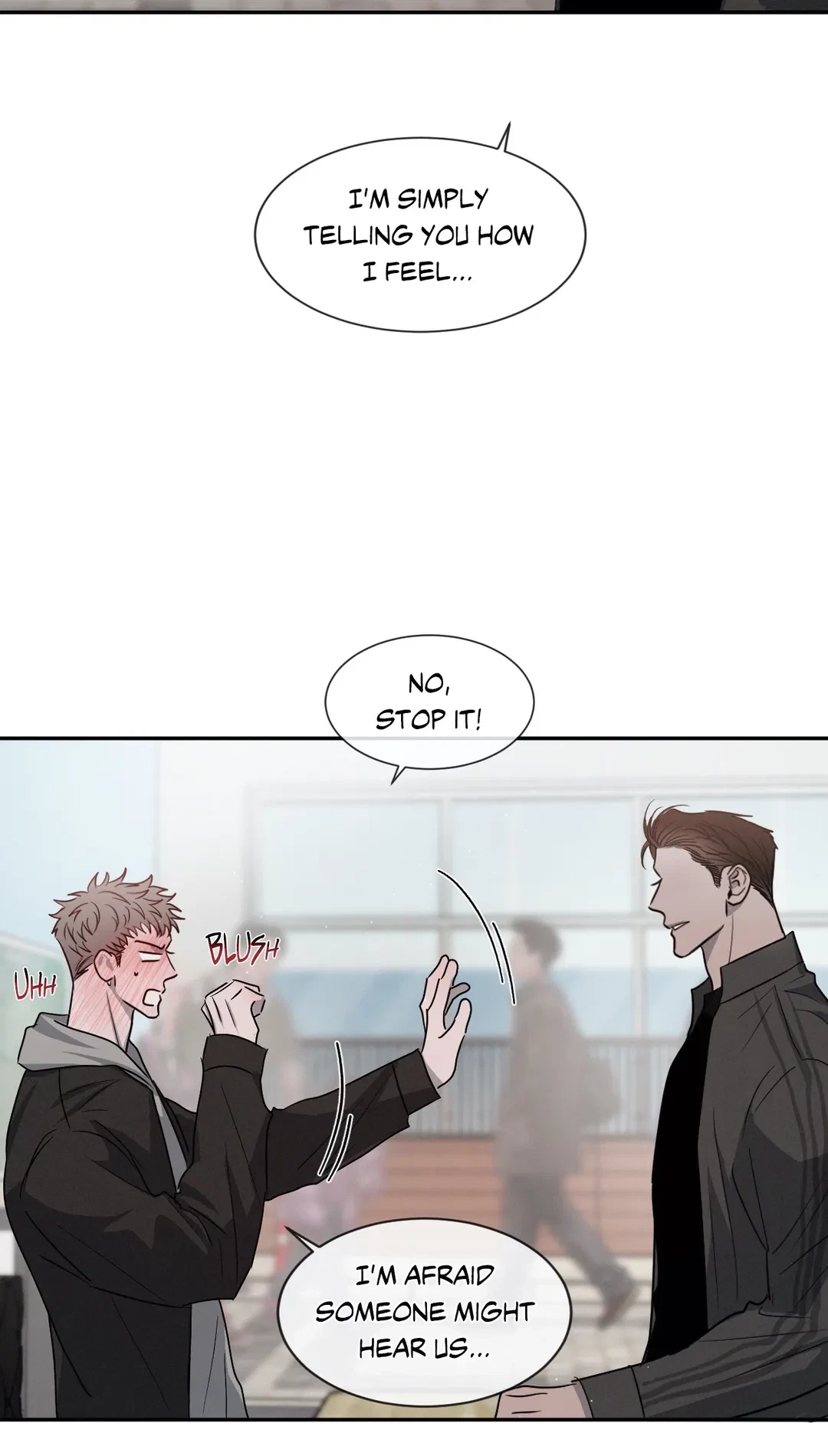 Chapter 20, page 51