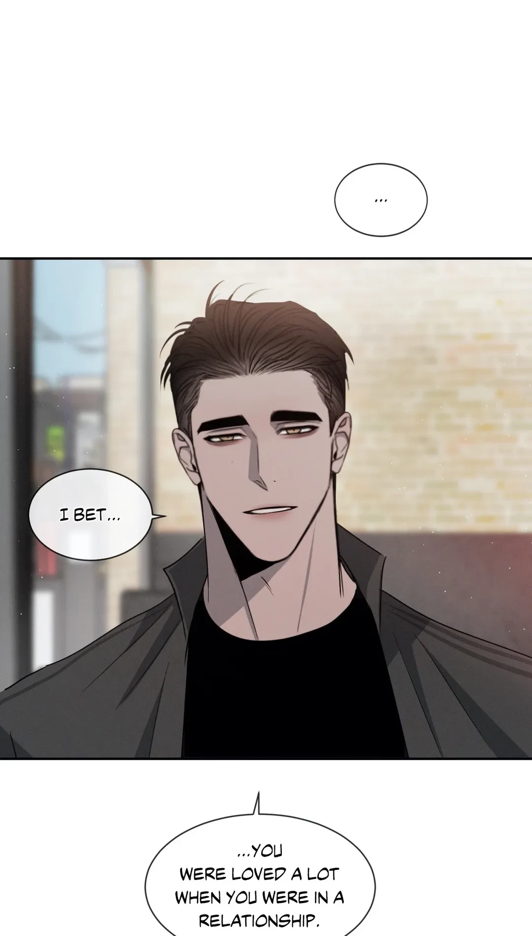 Chapter 20, page 52