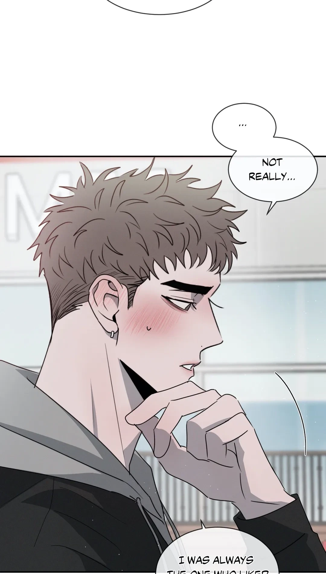 Chapter 20, page 53