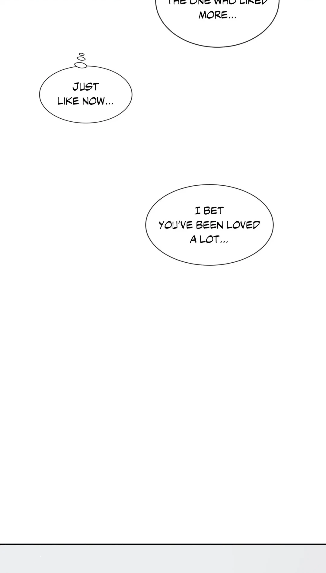 Chapter 20, page 54