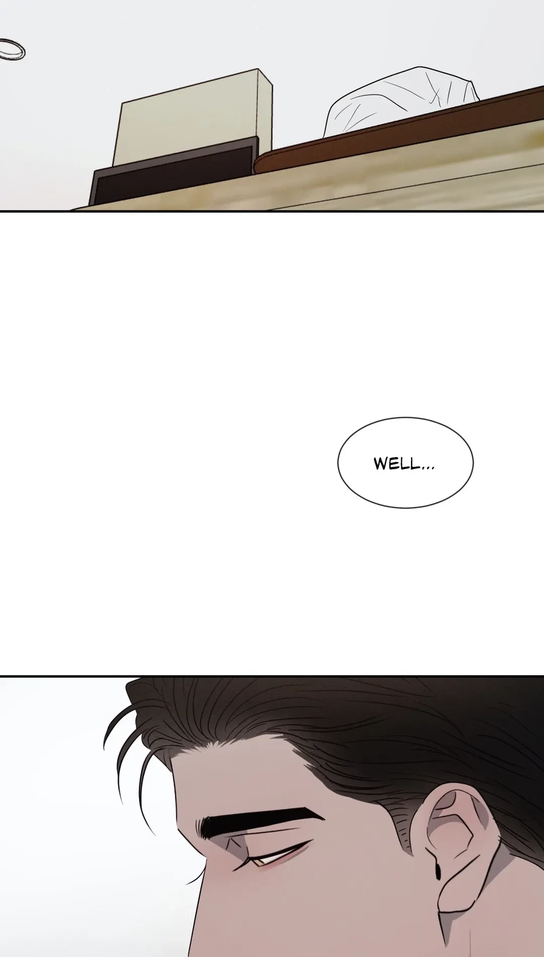 Chapter 20, page 55