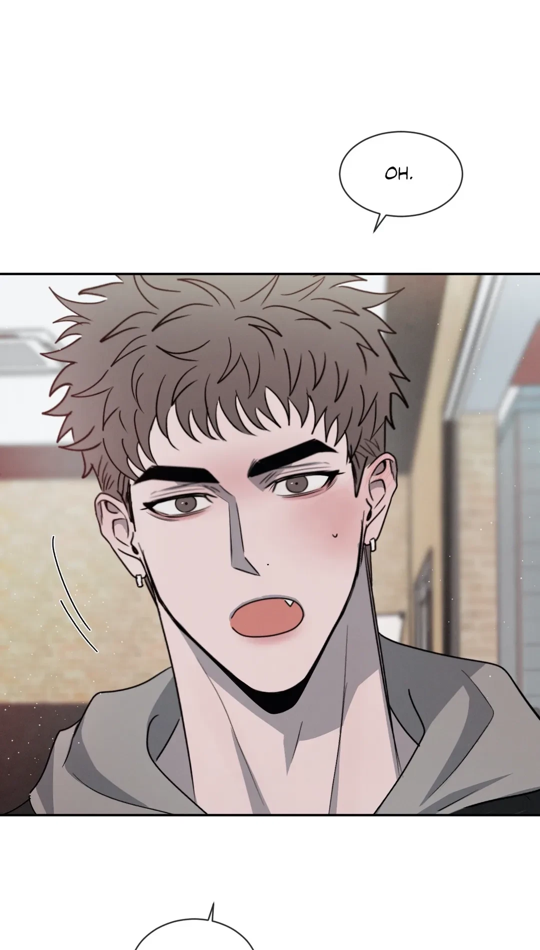 Chapter 20, page 59