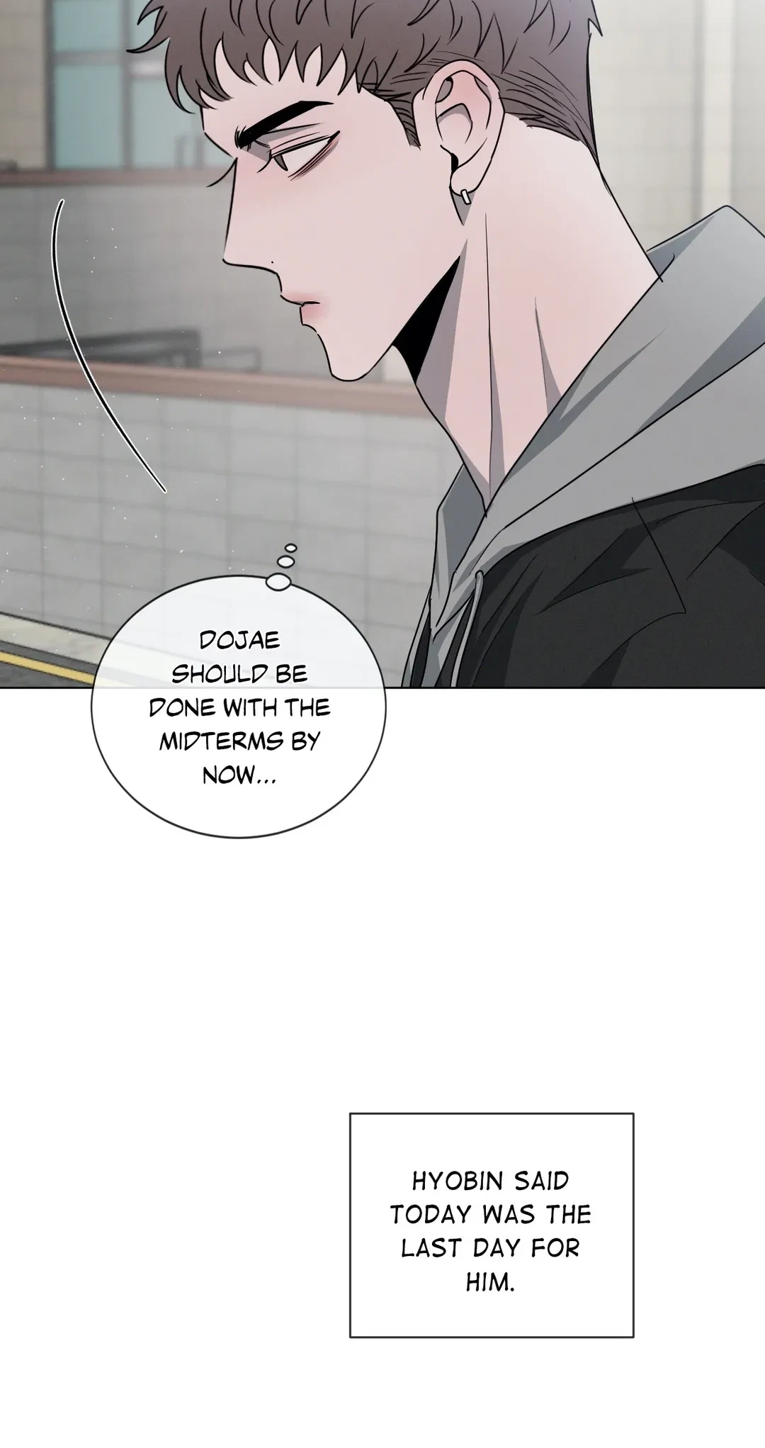 Chapter 20, page 6