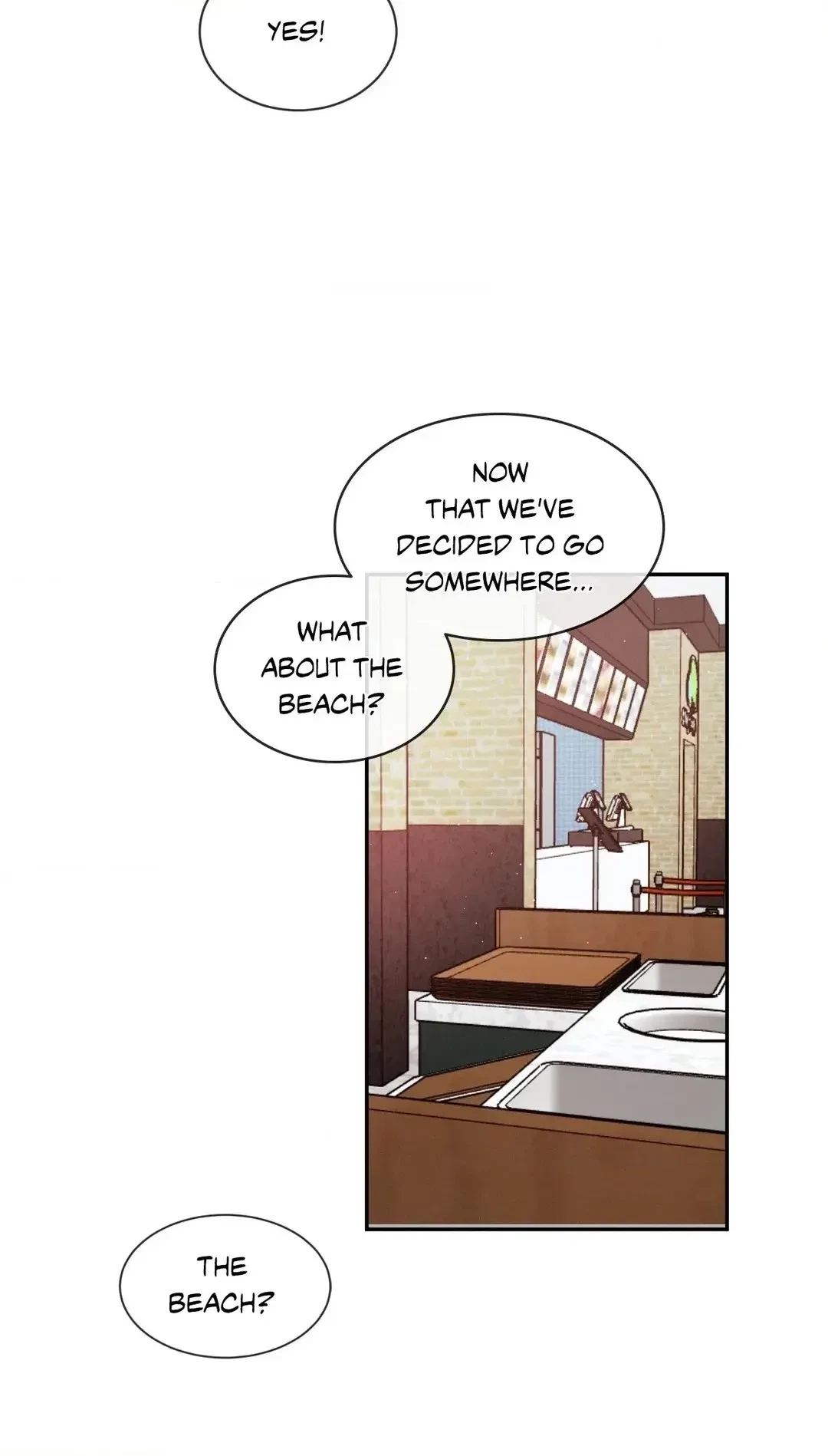 Chapter 20, page 60