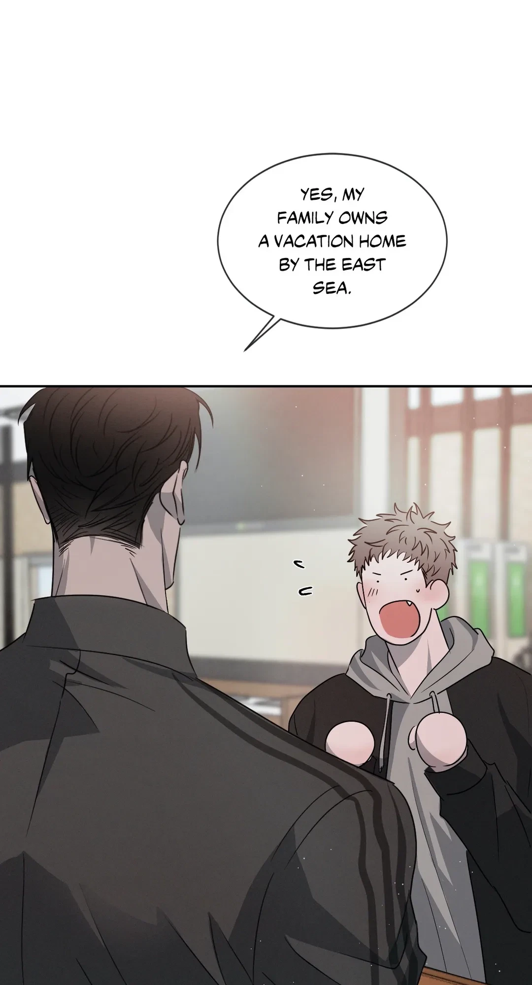 Chapter 20, page 61