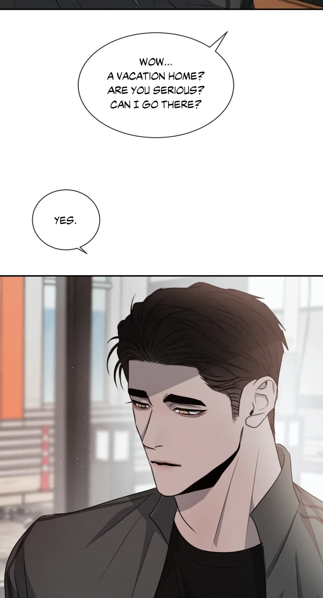 Chapter 20, page 62