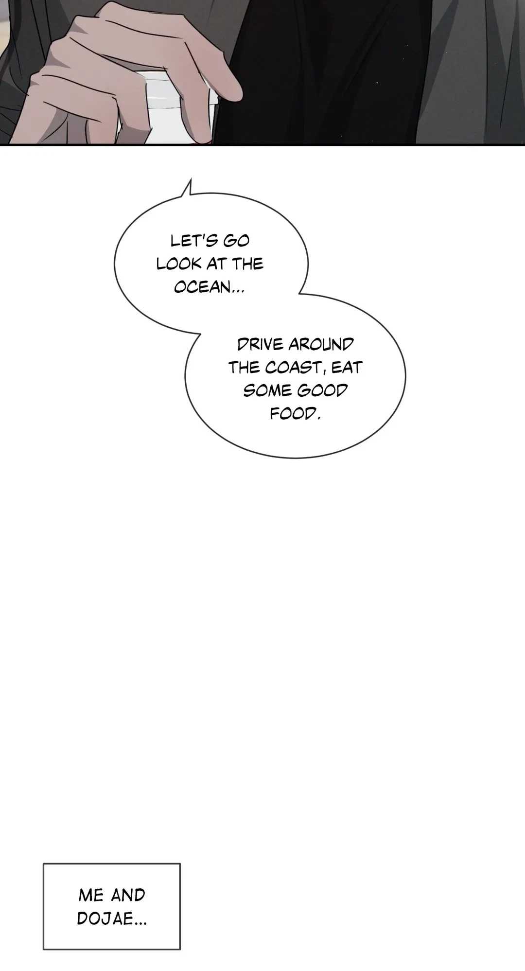 Chapter 20, page 63