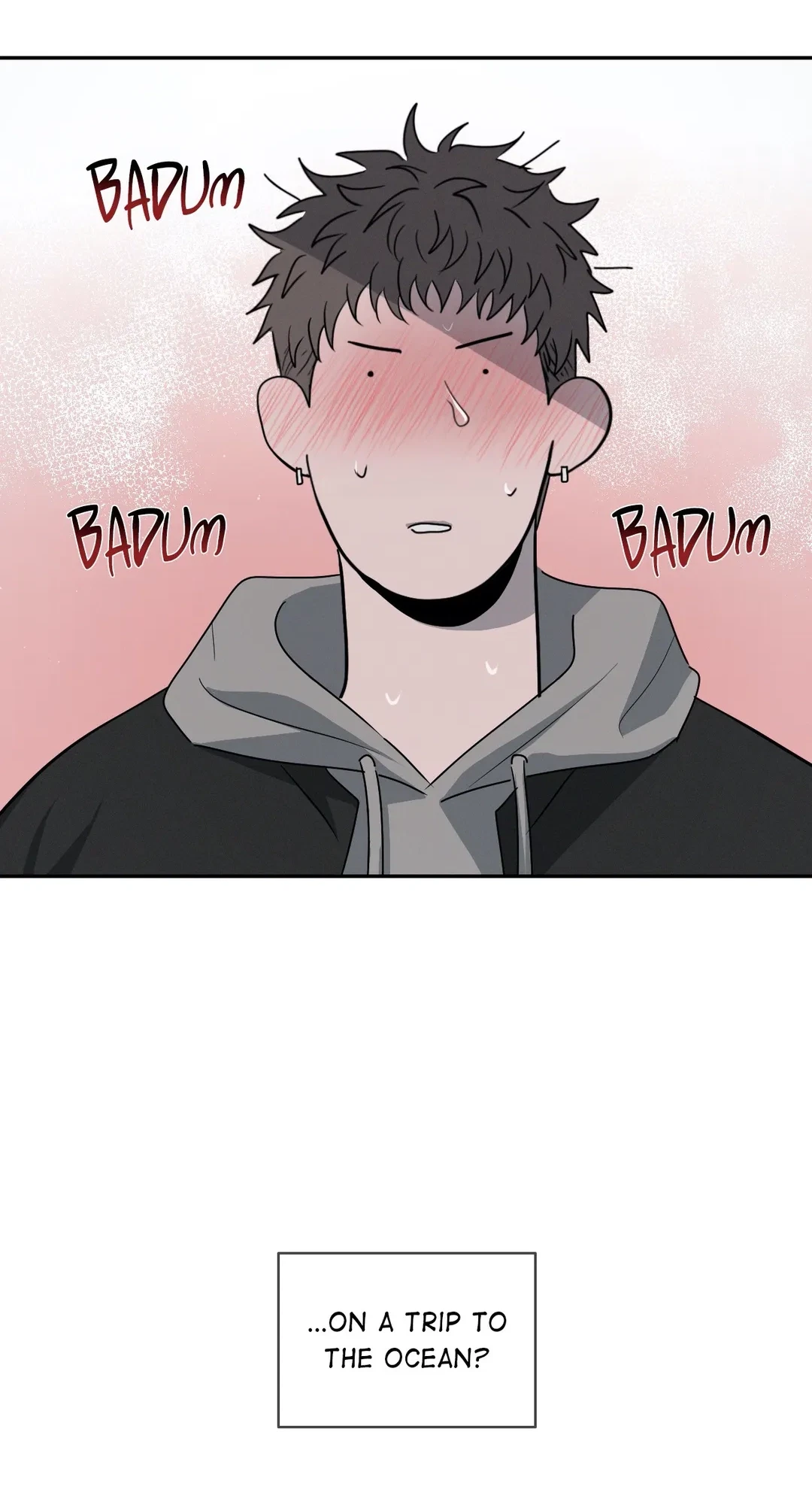 Chapter 20, page 64
