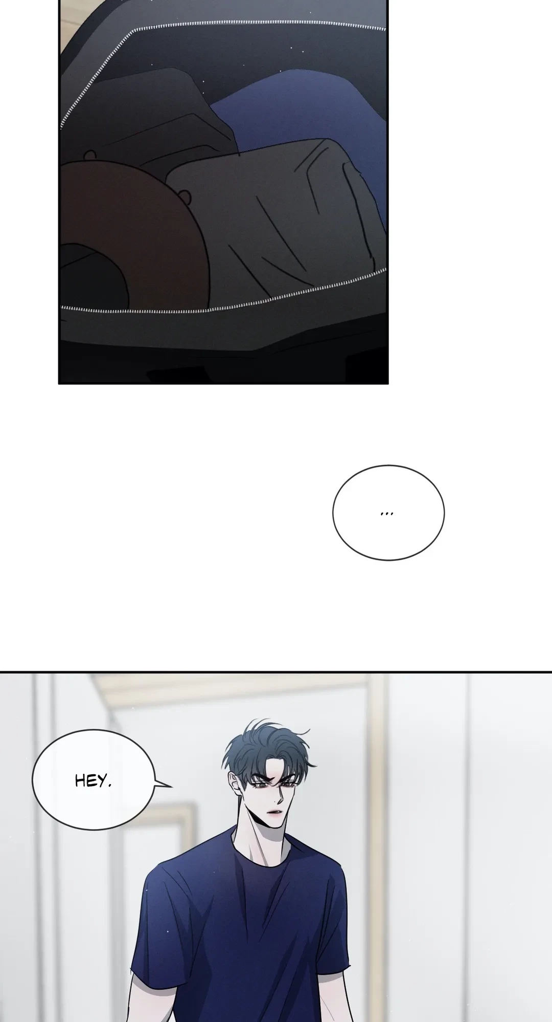 Chapter 20, page 67