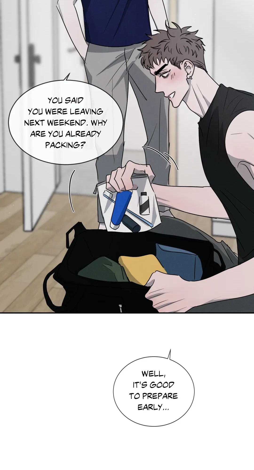 Chapter 20, page 68