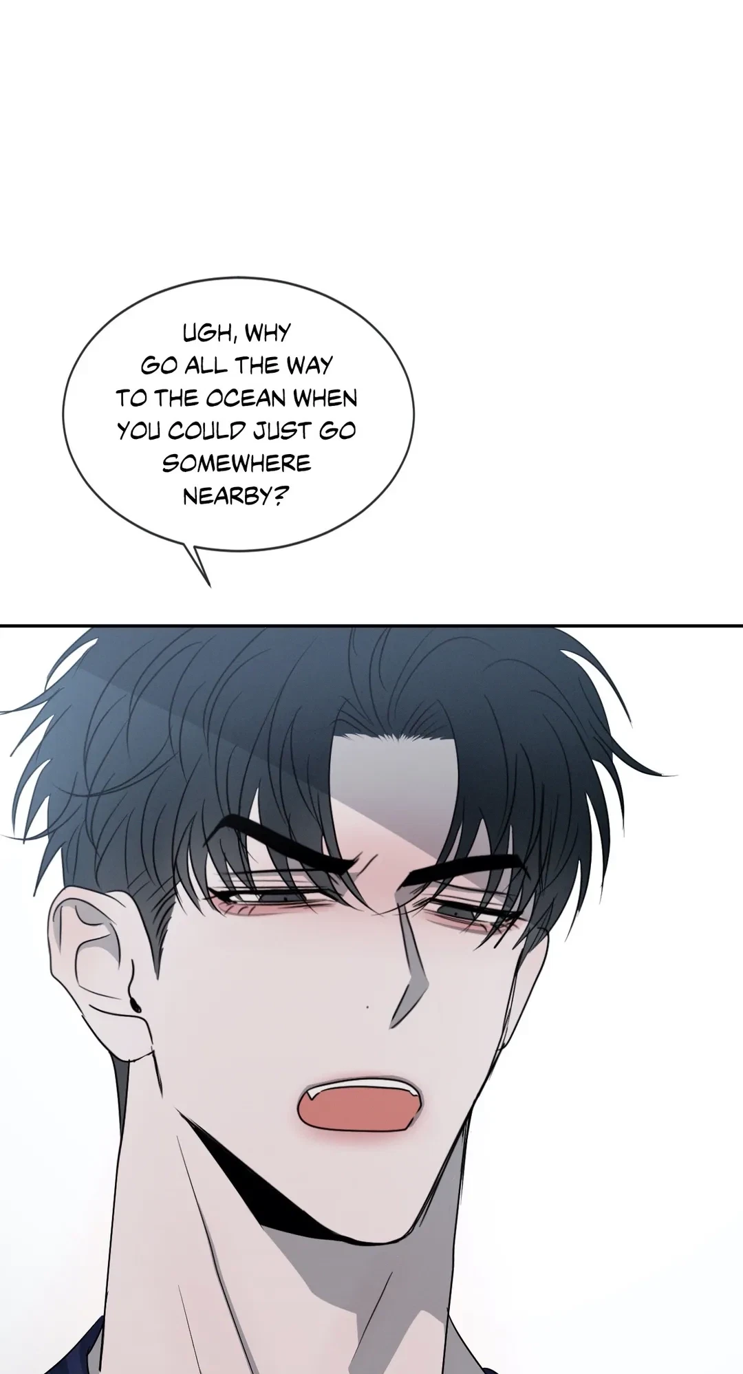 Chapter 20, page 69