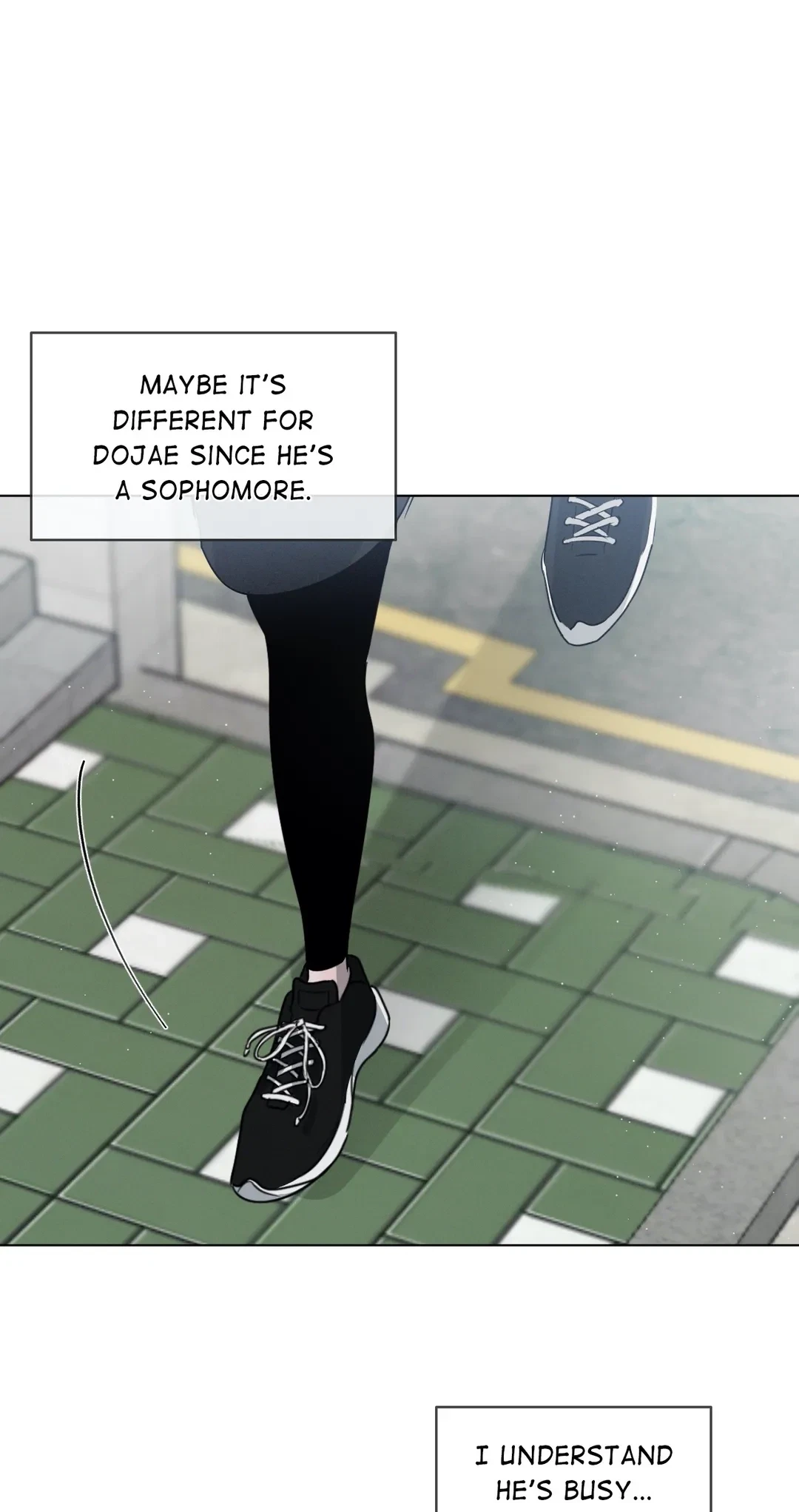 Chapter 20, page 7