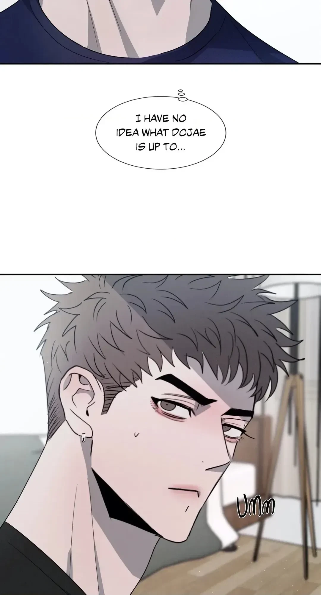 Chapter 20, page 70